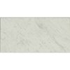 Msi Xl Trecento Carrara Avell SAMPLE Rigid Core Click Lock Luxury Vinyl Plank Flooring ZOR-LVR-XL-0168-SAM